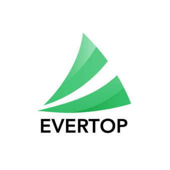 EVERTOP