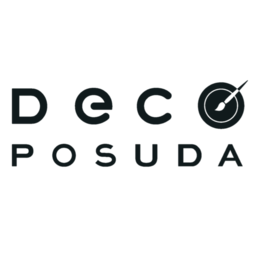 ДЕКОПОСУДА