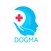 ДОГМА