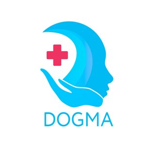 ДОГМА