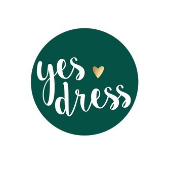 Yes dress