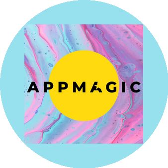 AppMagic