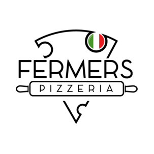 FERMERS pizzeria