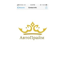 Басов Дмитрий Игоревич