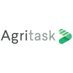 AgriTask