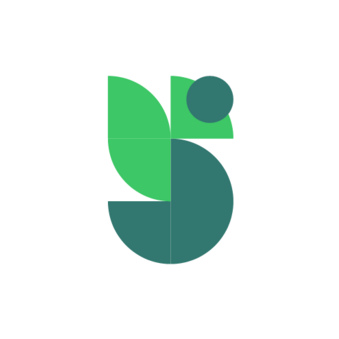 SITORIUM