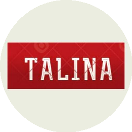 TALINA - Школа Профессионалов