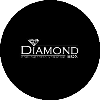 Diamond Box