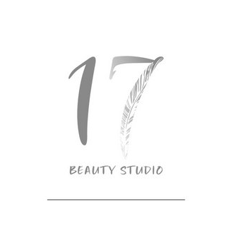 17 beauty studio