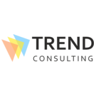 Trend consulting