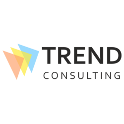 Trend consulting