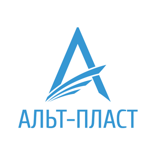 АЛЬТ-ПЛАСТ