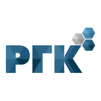 Ргк