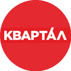 СМУ КВАРТАЛ