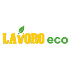 Лаворо