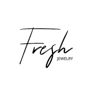 Премиум класс