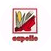 CAPELLO