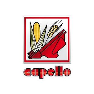 CAPELLO