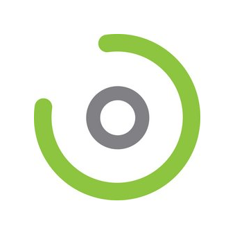 Поставки Элементов Трубопровода