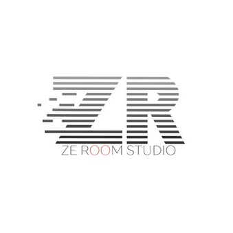 Ze Room studio