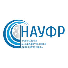 МКО НАУФР