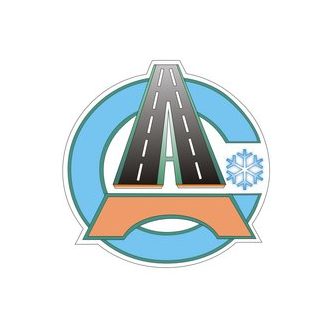 Автодорстрой Автодорстрой