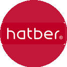 ХАТБЕР-М