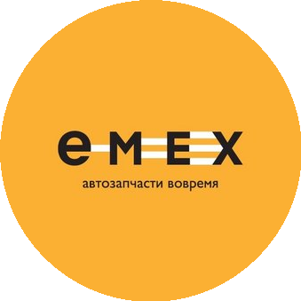 Emex (ИП Сахно Павел Владимирович)