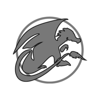 Азиатский Дракон Сити