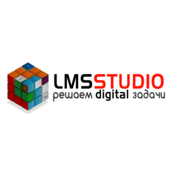 ЛМС-Студио