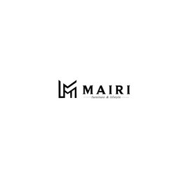 Mairi