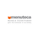 Menuteca