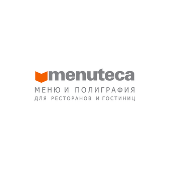 Menuteca
