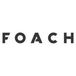 Foach