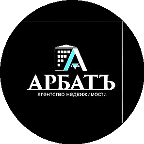 Лаборатория Стиля