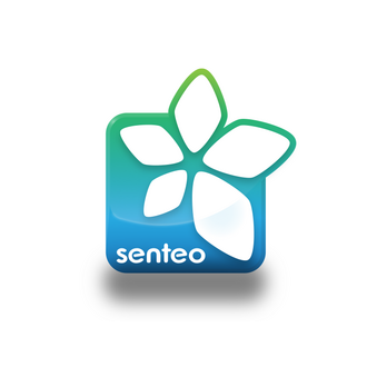 Senteo Inc