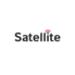 Satellite