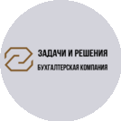 ������������� �������� ������ � �������