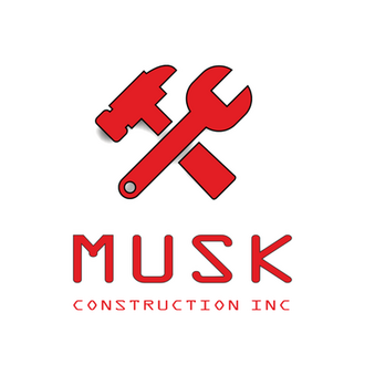 MUSK Construction