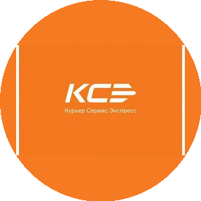 Курьер Сервис Экспресс (ИП Крупский Максим Викторович)