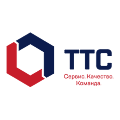 Техтранссервис