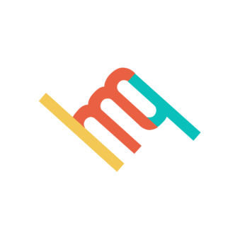 Hello World! Technologies