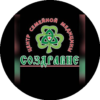 Инжиниринговая группа Консул