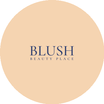 Павлова Наталия Владимировна