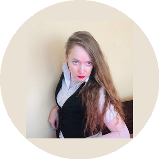 Адвокатский кабинет Решетиной Елены