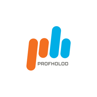 ПрофХолод
