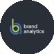 Brand Analytics