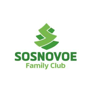 SOSNOVOE Family Club