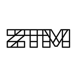 ЗлатТехМаш