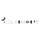 ��� �������